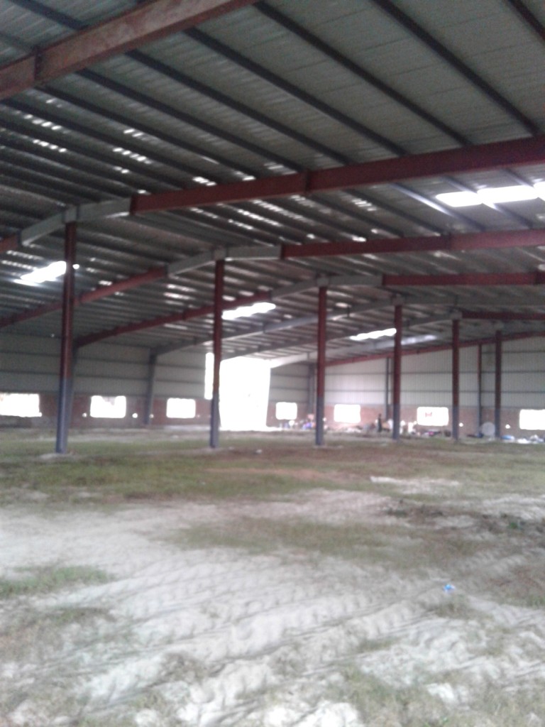 Tara Limited
