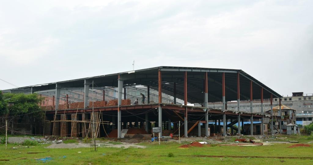 Tara Limited